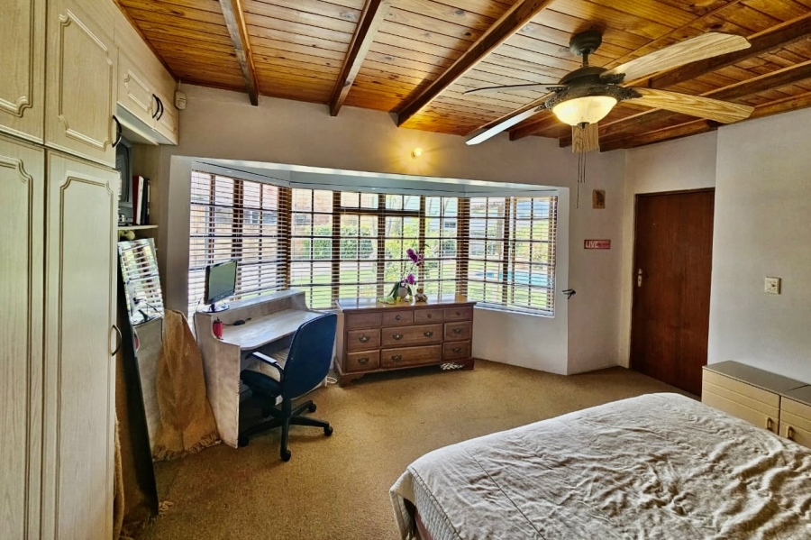 3 Bedroom Property for Sale in Heather Park Western Cape